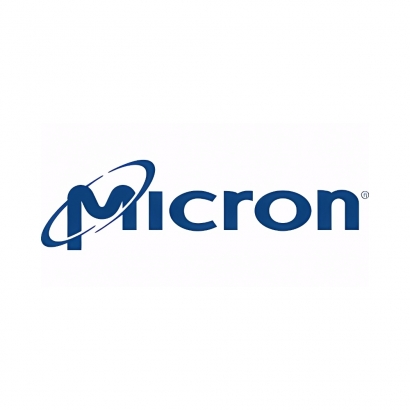 Micron.jpg