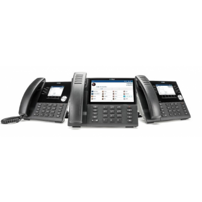 mitel-6900-sip-phone.png