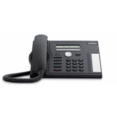 mitel-5300-ip-phone.png