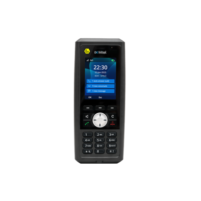 mitel-742d.png